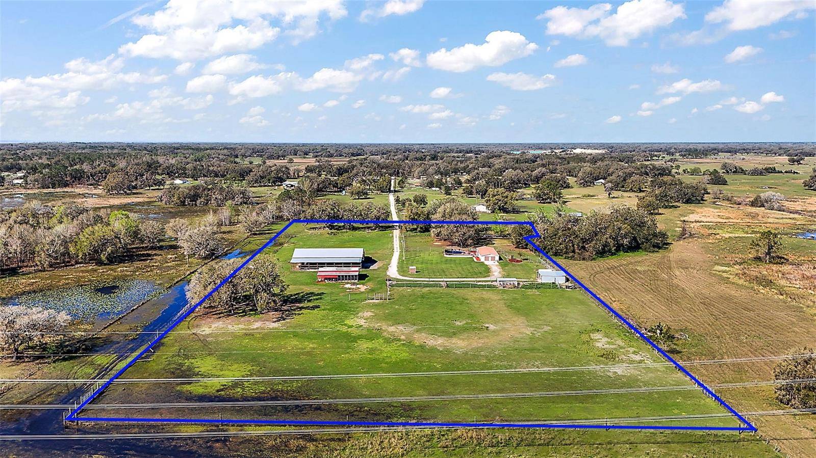Center Hill, FL 33514,10687 C 469