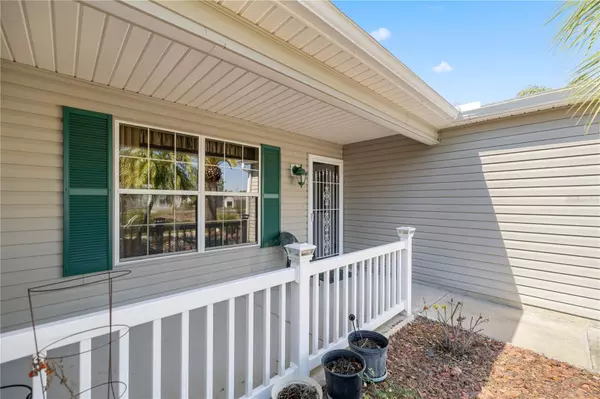 The Villages, FL 32162,2738 PRIVADA DR