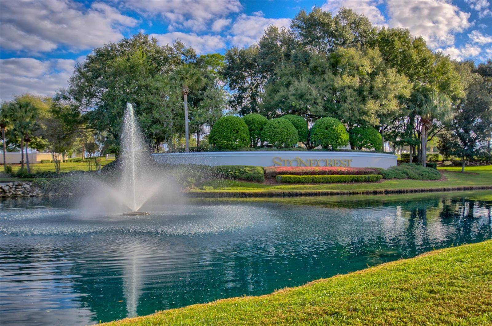 Summerfield, FL 34491,17490 SE 110TH TER