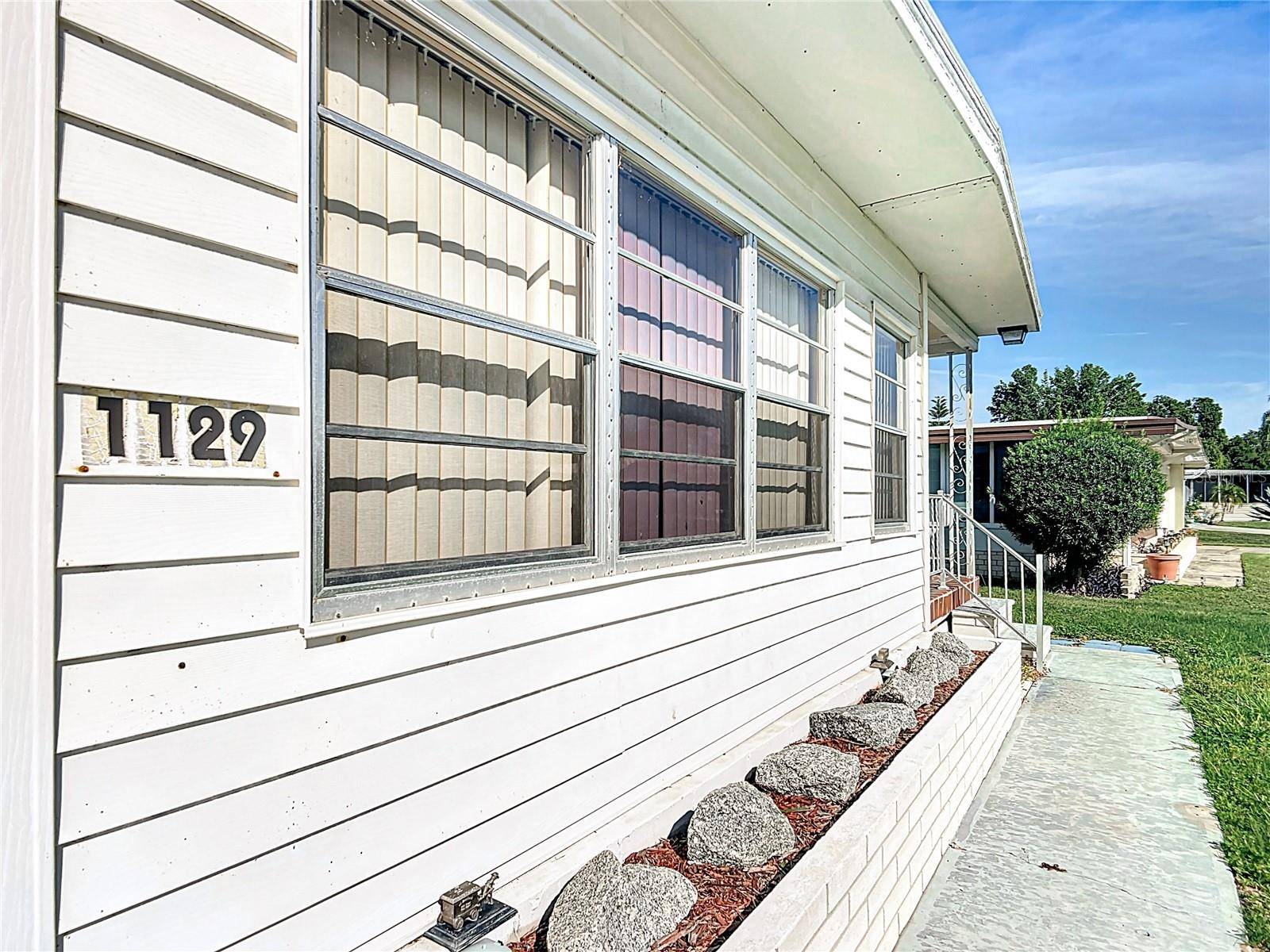 Tavares, FL 32778,1129 ELKHART CIR