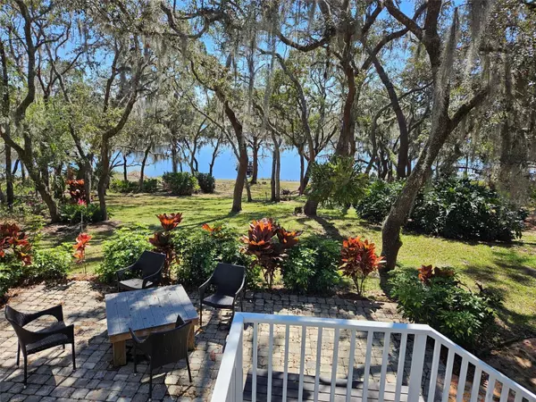 17561 SEIDNER RD, Winter Garden, FL 34787