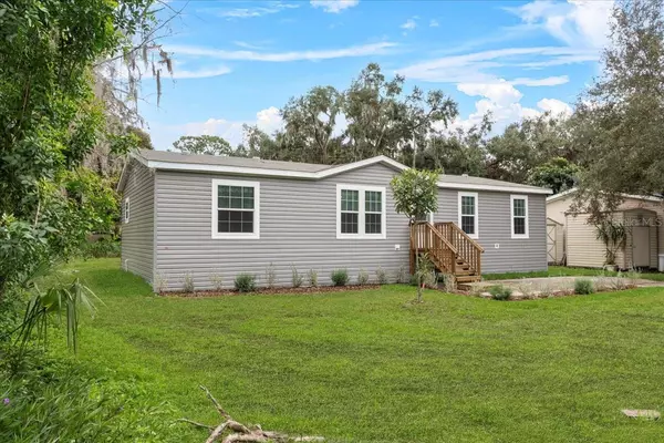 New Port Richey, FL 34654,9471 ADLER ST