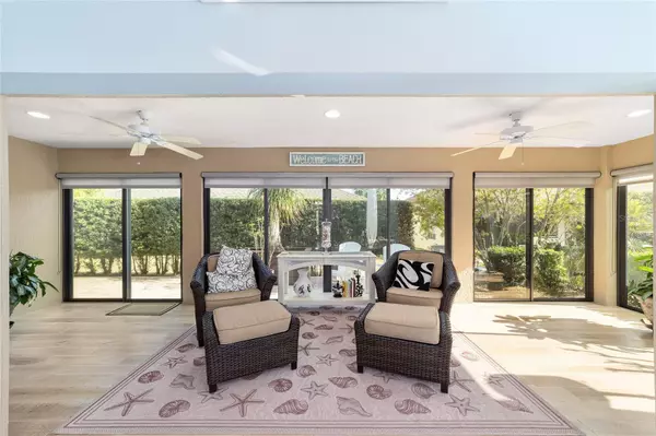 The Villages, FL 32162,2279 LOWELL TER