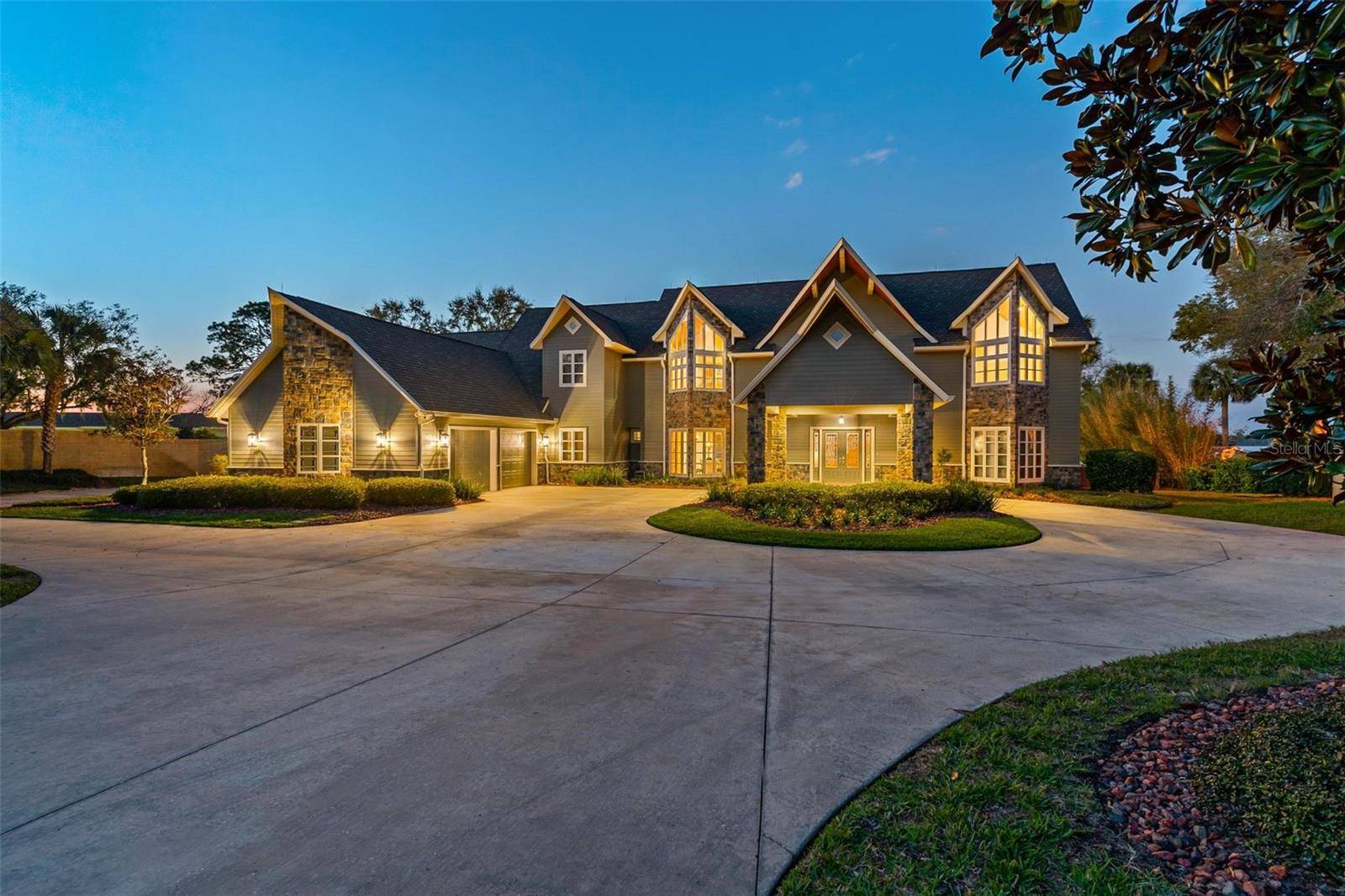 11035 SE SUNSET HARBOR RD, Summerfield, FL 34491