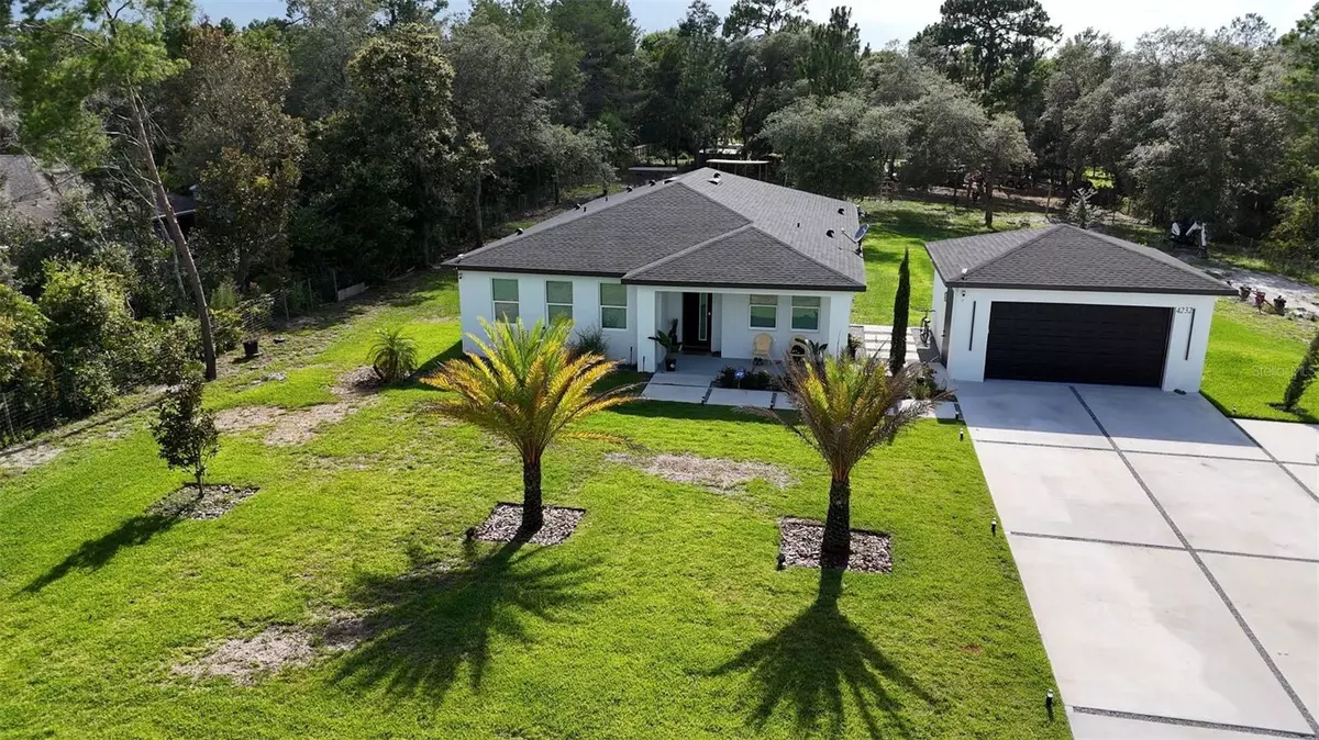 Eustis, FL 32736,42329 CHINABERRY ST
