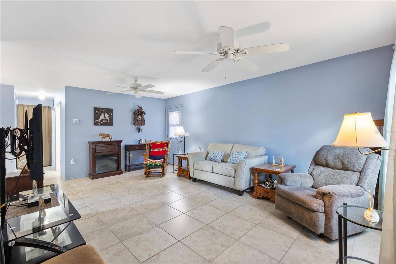 Lake Panasoffkee, FL 33538,4552 CR 300
