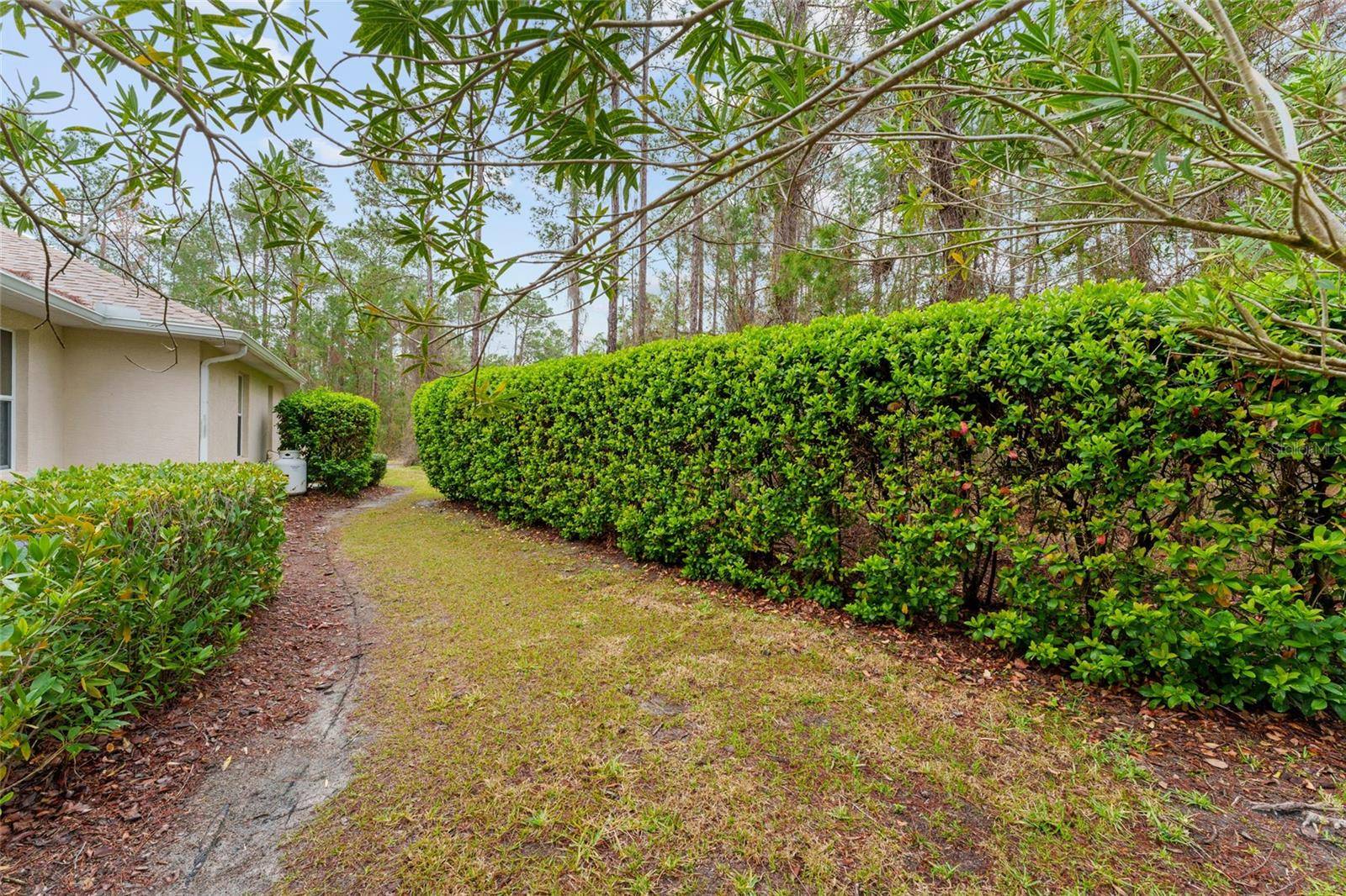 Homosassa, FL 34446,34 FOXGLOVE CT