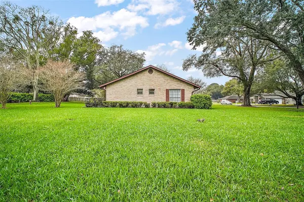 Leesburg, FL 34788,10122 CANTERBURY DR