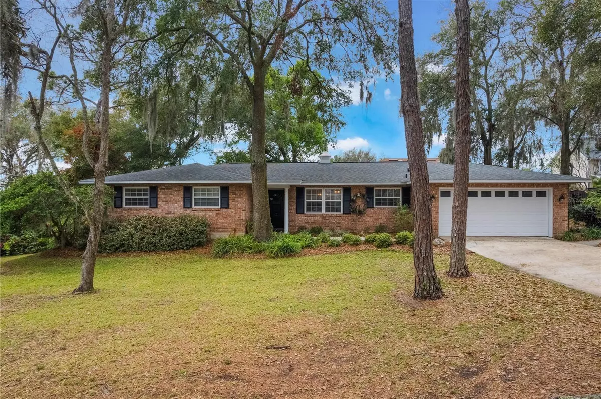 Clermont, FL 34711,1840 12TH ST