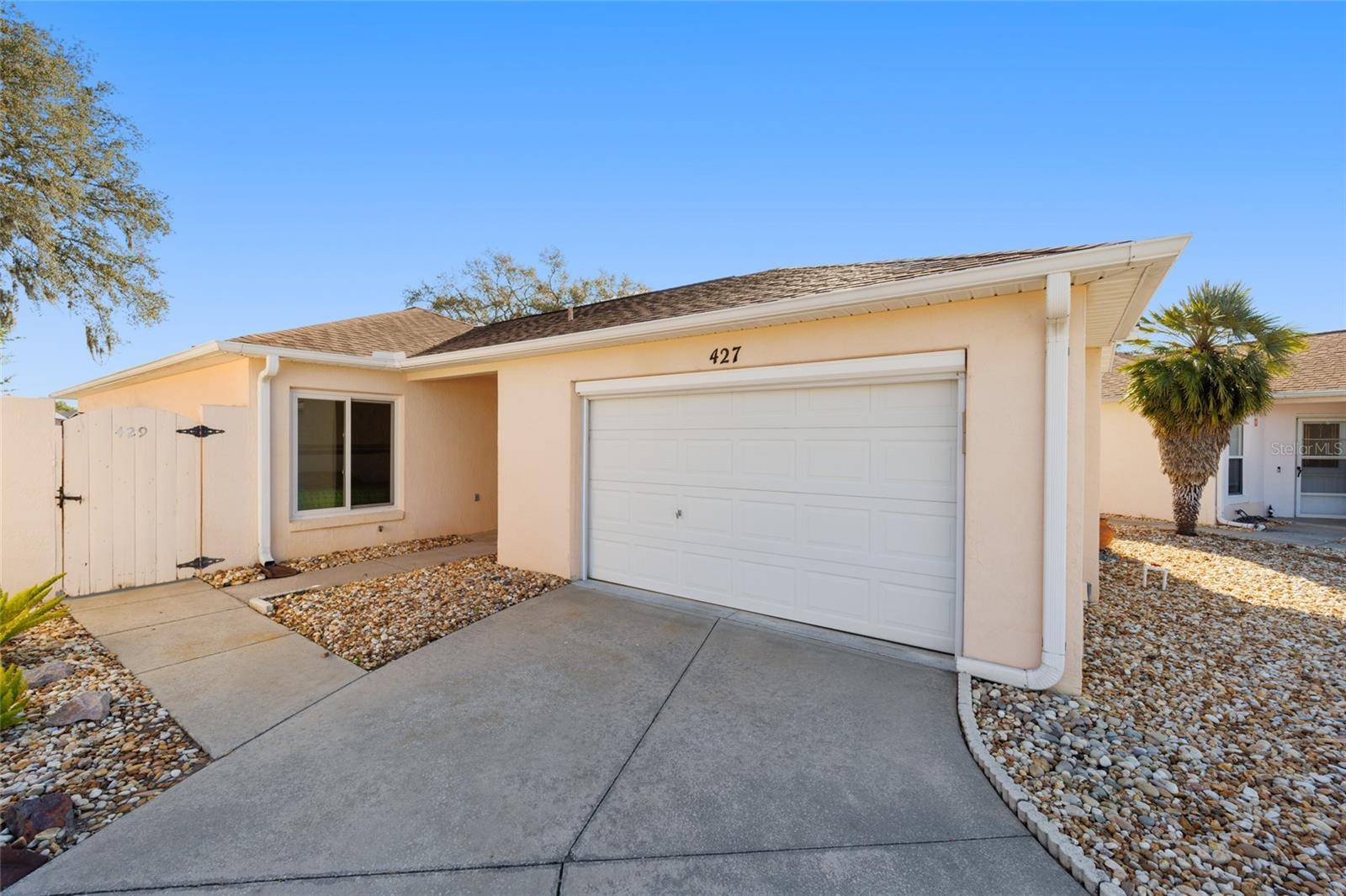 The Villages, FL 32159,427 CAMBIO CT