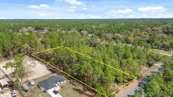 Dunnellon, FL 34432,TBD SW 60TH ST