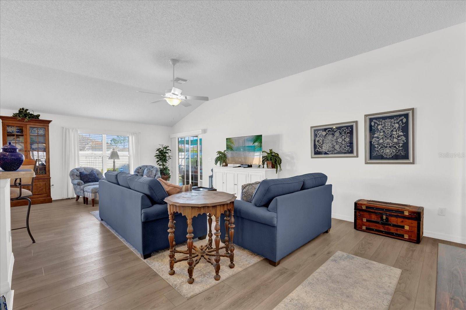 The Villages, FL 32162,1923 GREELEYVILLE TER