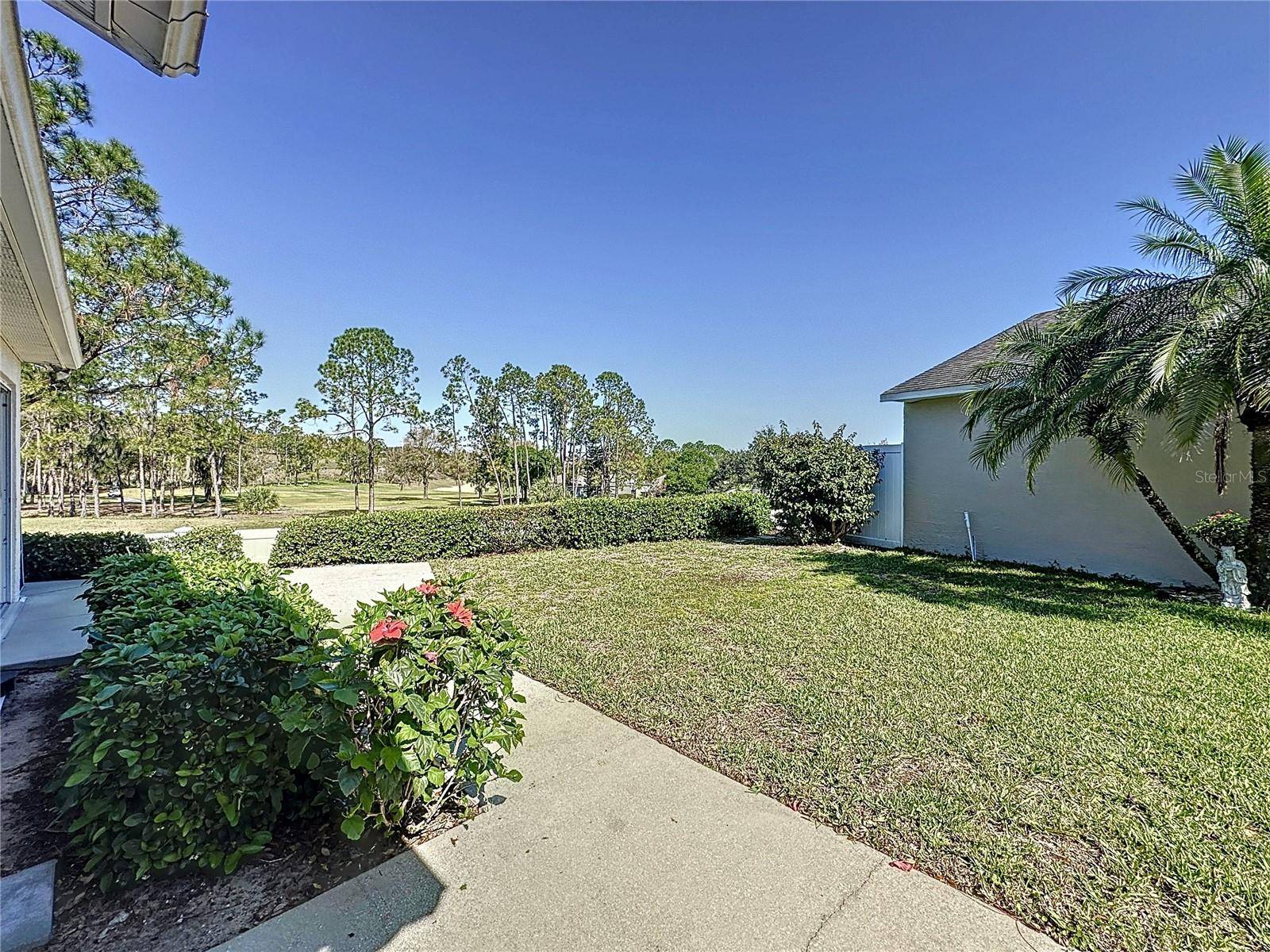 Clermont, FL 34711,2065 BRAXTON ST