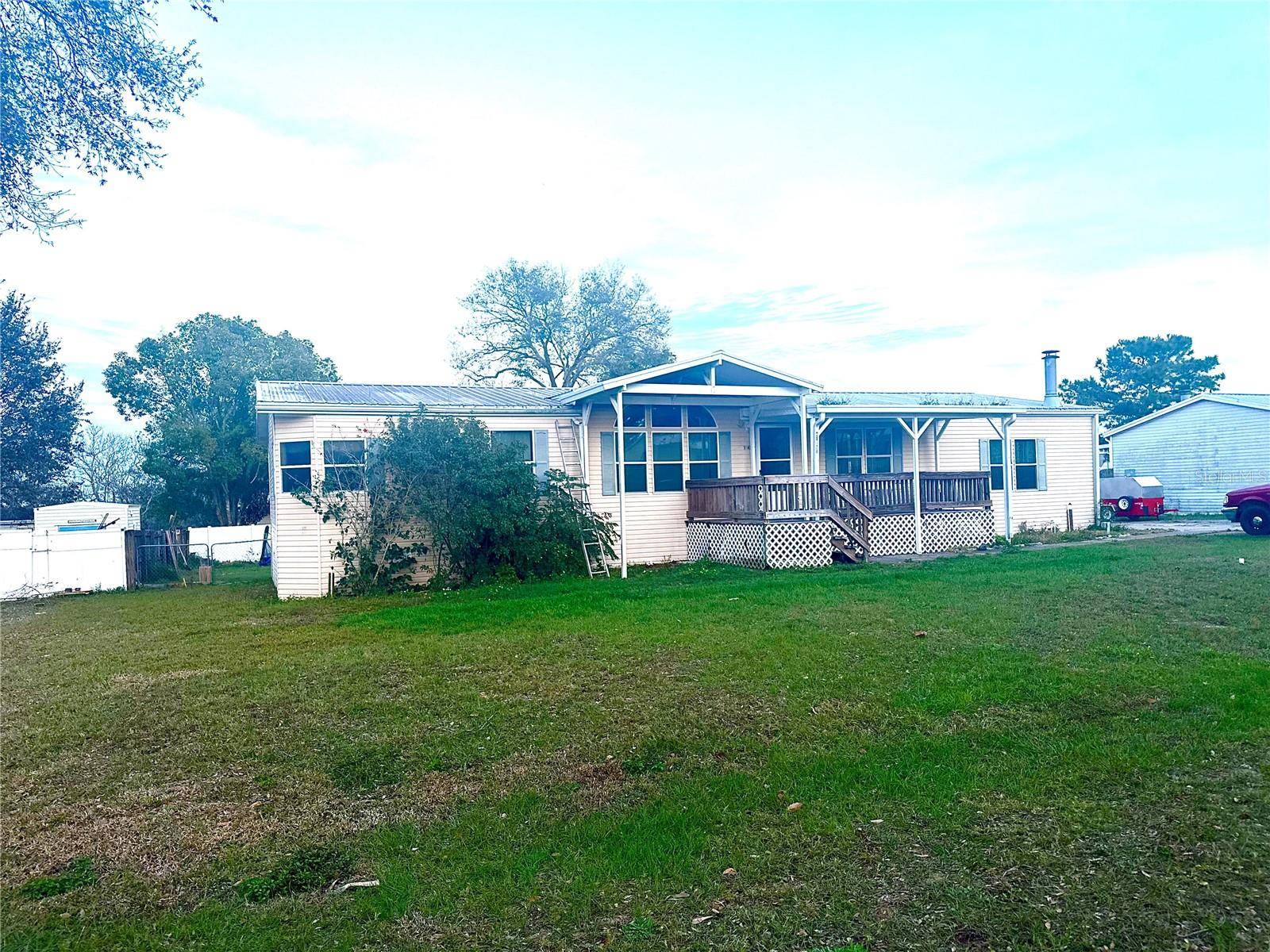 Leesburg, FL 34788,11428 PHEASANT TRL