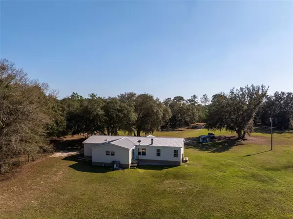 Palatka, FL 32177,132 WILLIS RD