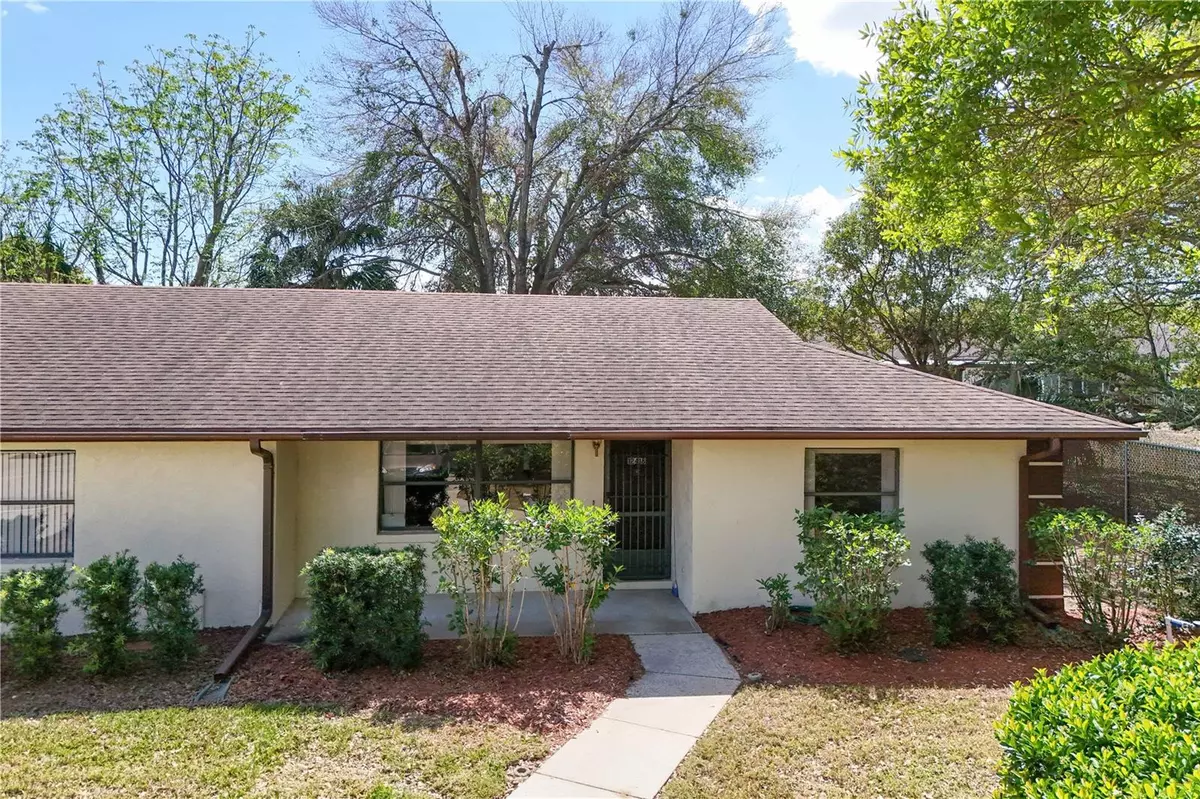 Tavares, FL 32778,12418 CLUBHOUSE CT