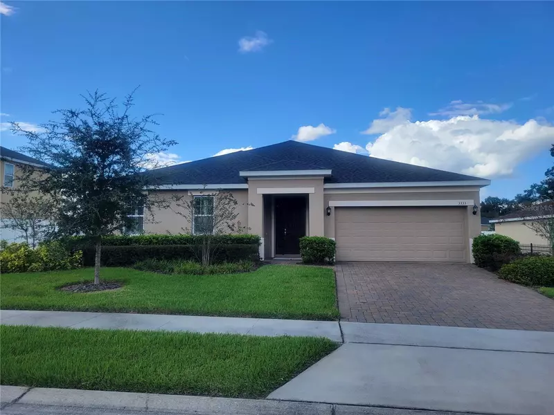 3333 CYPRESS GROVE DR, Eustis, FL 32736