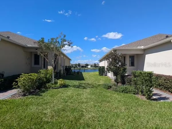 Clermont, FL 34714,3449 MEADOW BEAUTY WAY