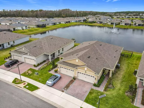 Clermont, FL 34714,3449 MEADOW BEAUTY WAY