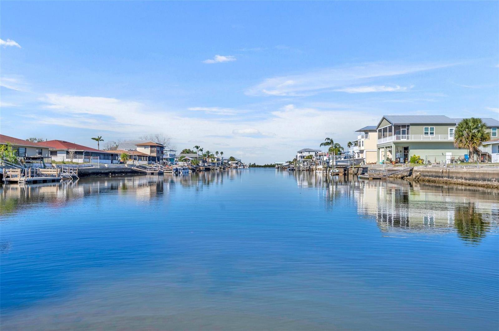 Hernando Beach, FL 34607,3427 MINNOW CREEK DR