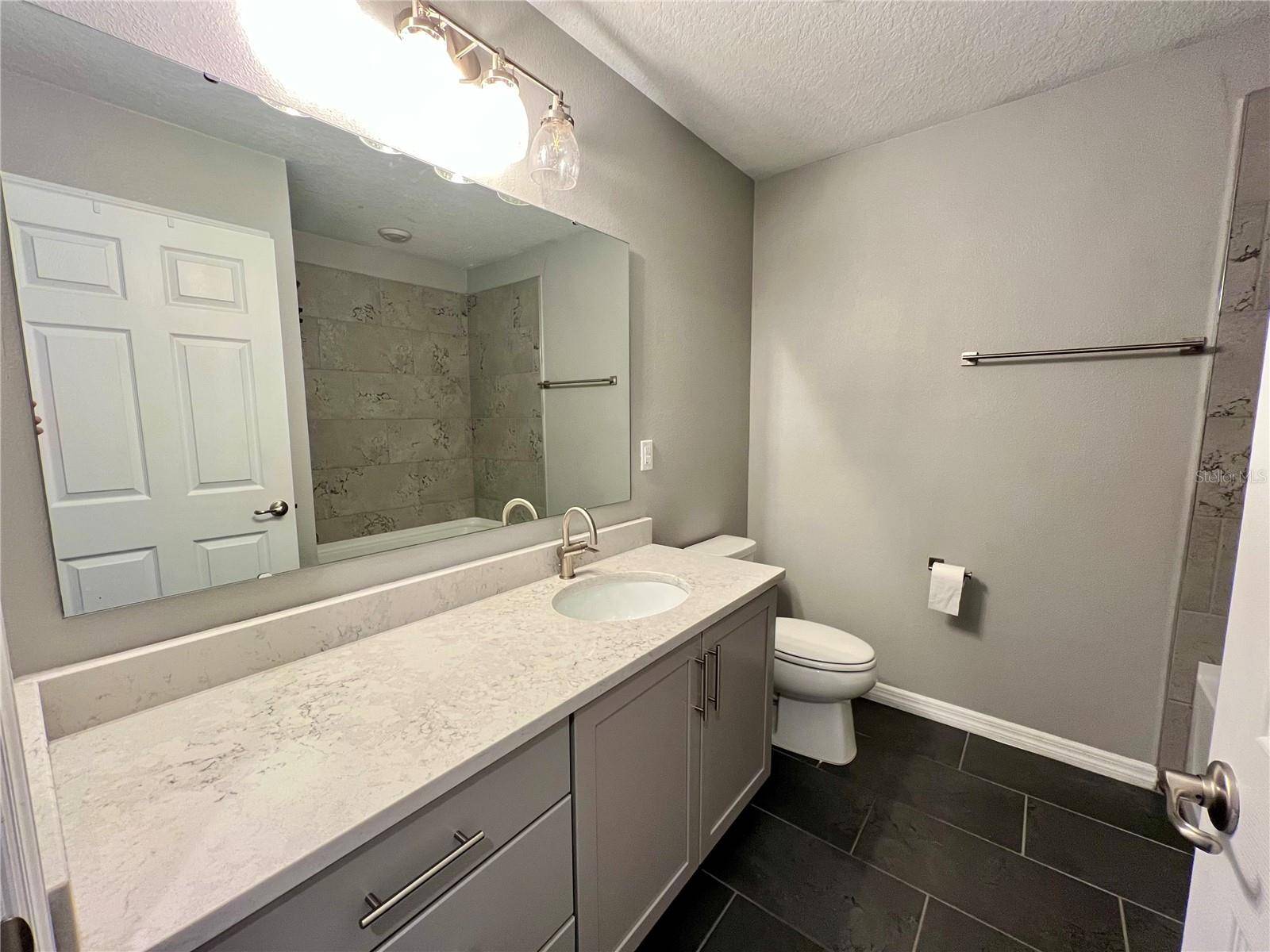 Auburndale, FL 33823,1572 MATTIE POINTE PL