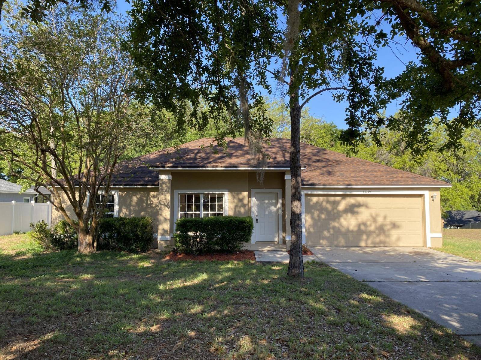 11219 AUTUMN WIND LOOP, Clermont, FL 34711