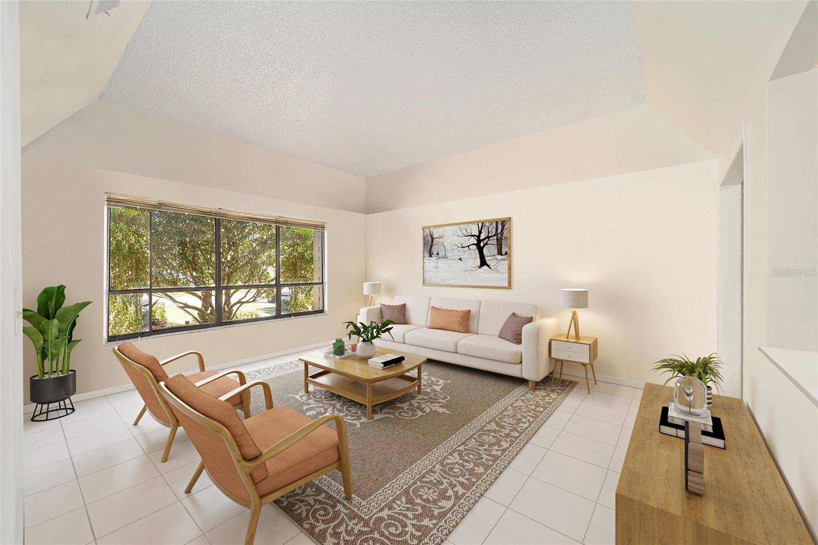 Ocala, FL 34470,480 NE 45TH TER