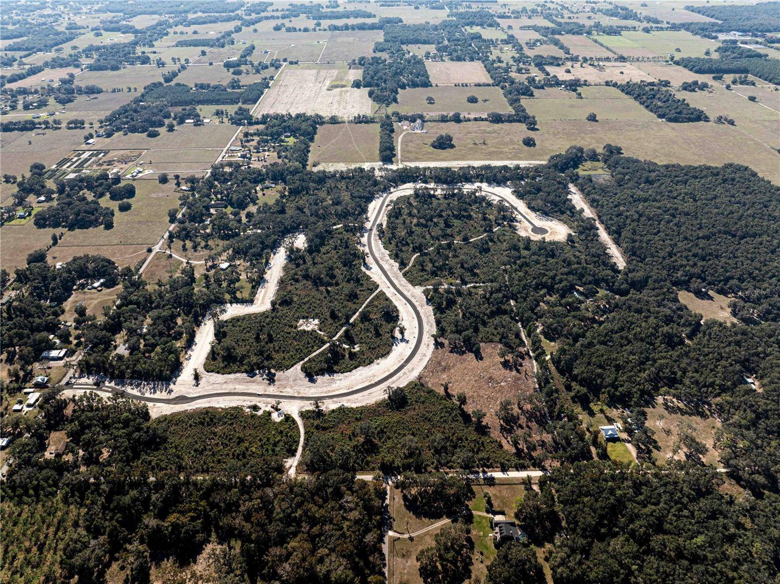 Oxford, FL 34484,1433 OXFORD PRESERVE TRL