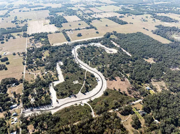 Oxford, FL 34484,1459 OXFORD PRESERVE TRL