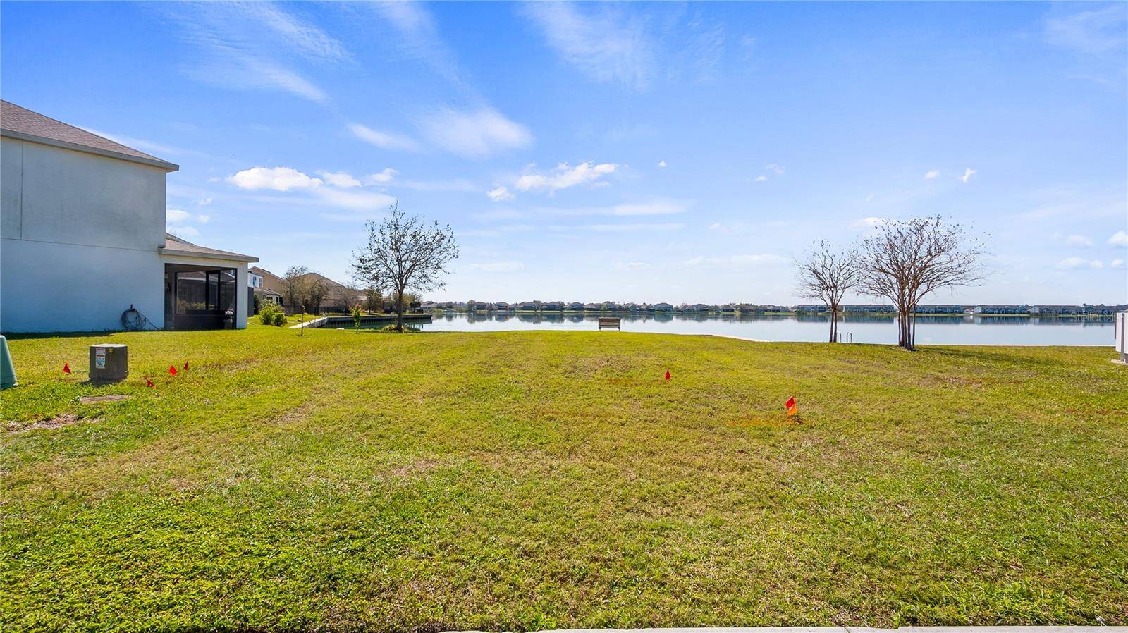 Groveland, FL 34736,503 BLUE CYPRESS DR