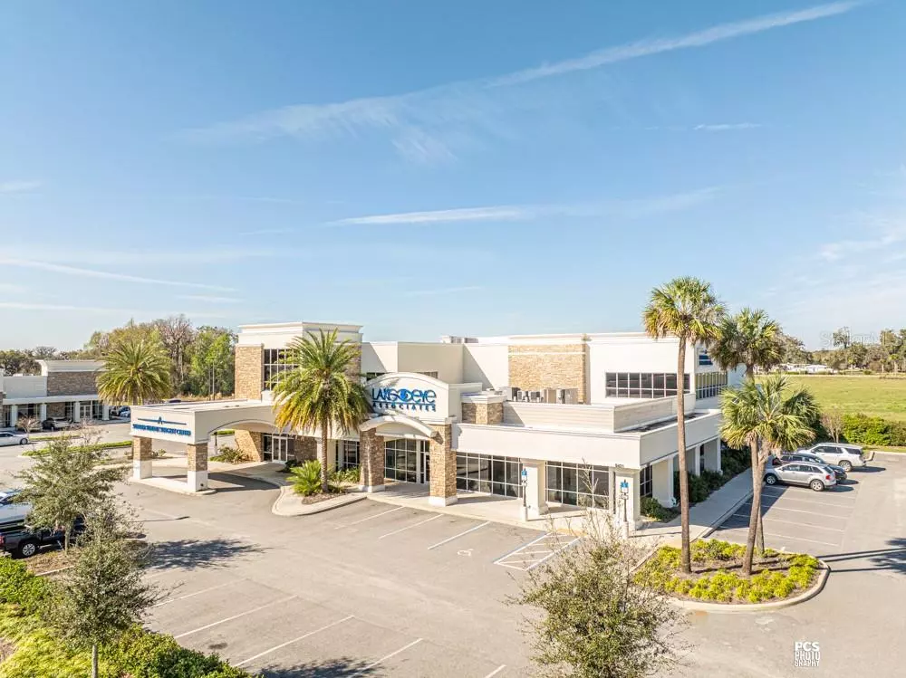 Wildwood, FL 34785,5431 E STATE ROAD 44