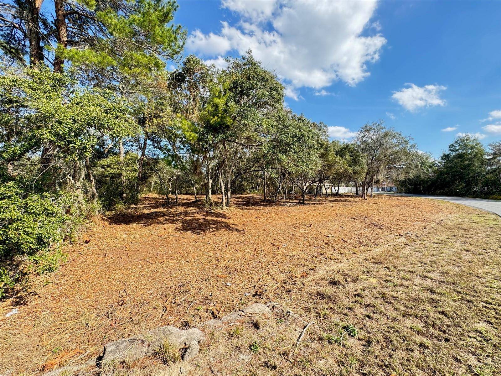 Ocala, FL 34472,OAK CIRCLE