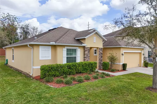 1841 DUNN COVE DR, Apopka, FL 32703