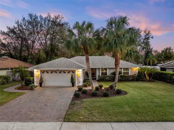 3400 FOXBORO CT, Mount Dora, FL 32757