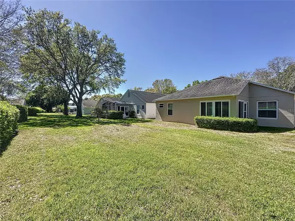 Clermont, FL 34711,3725 WESTERHAM DR