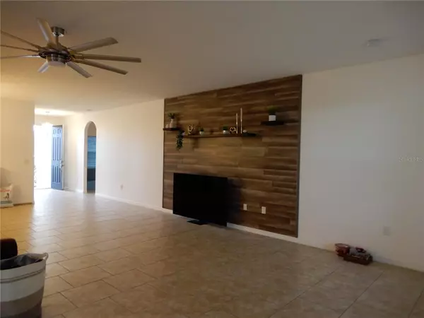 Kissimmee, FL 34744,1408 DIAMOND LOOP DR