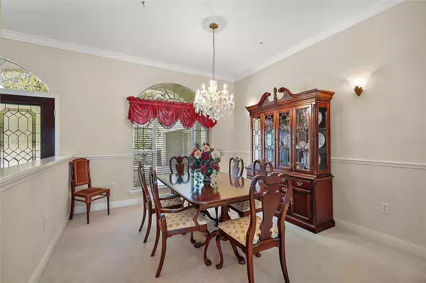 Mount Dora, FL 32757,1075 CEASARS CT