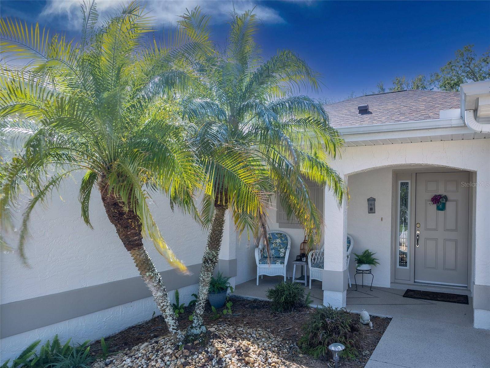 The Villages, FL 32159,1828 AUGUSTINE DR