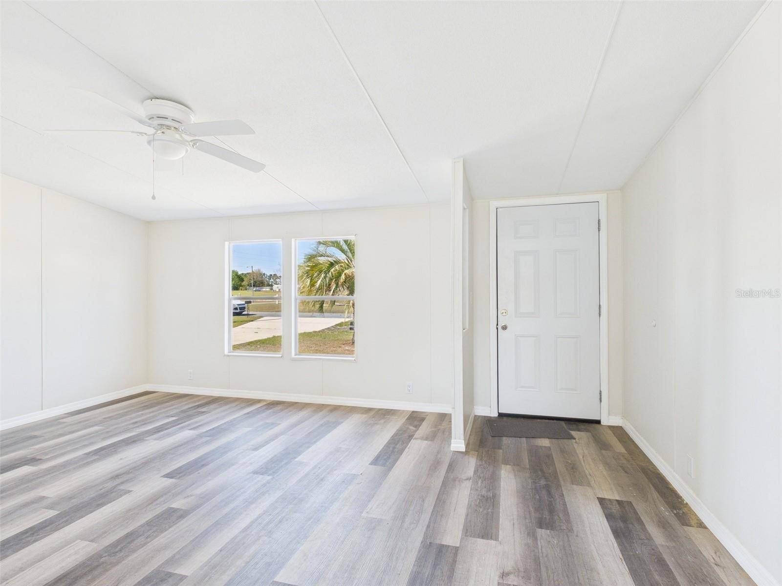 Lady Lake, FL 32159,13877 COUNTY ROAD 109F