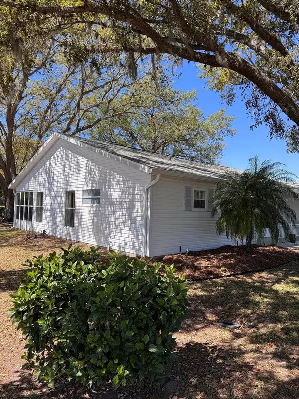 Leesburg, FL 34748,25527 OAK ALY
