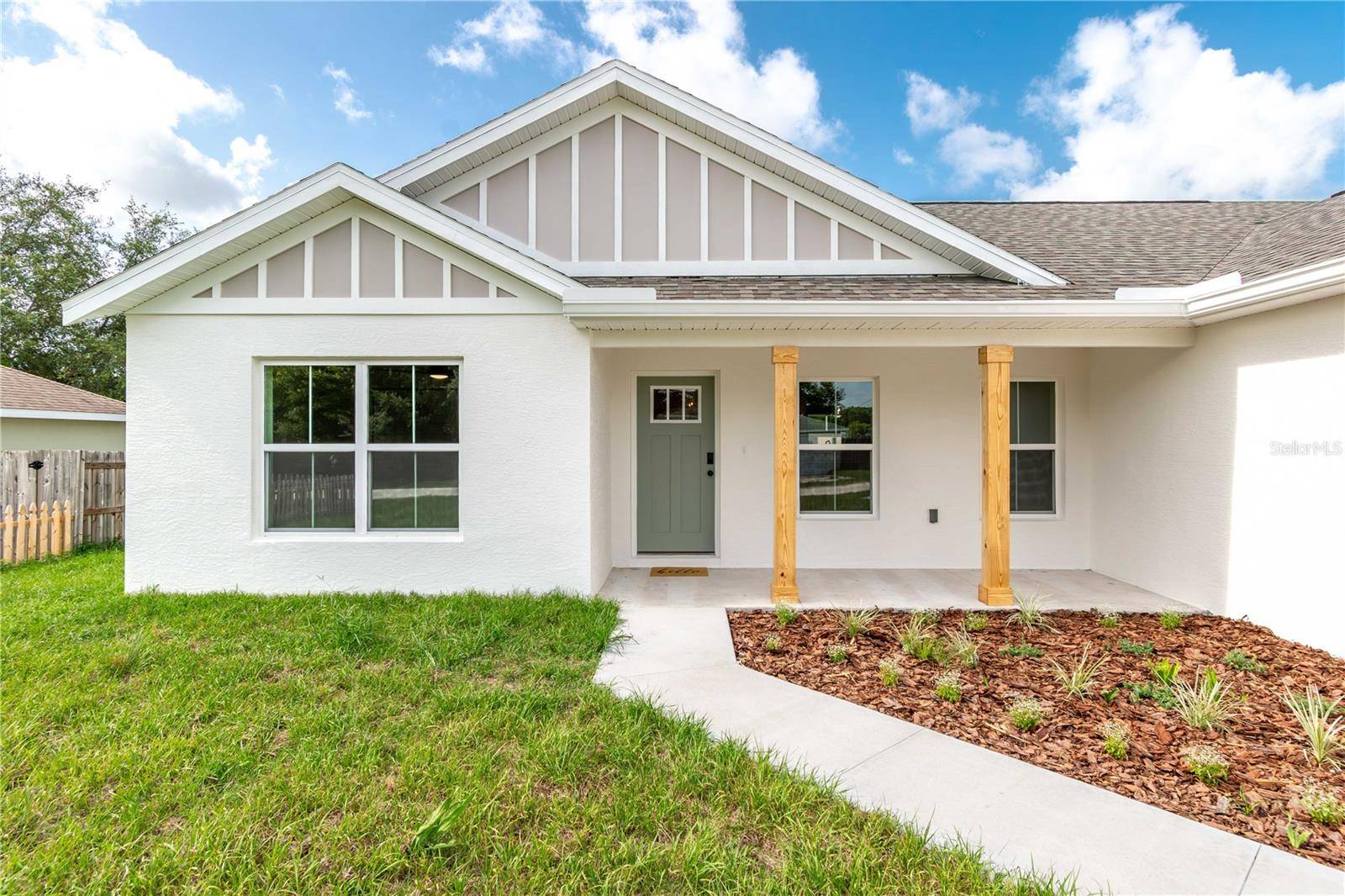 Dunnellon, FL 34432,13334 SW 107 ST