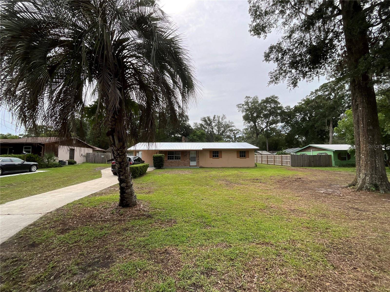 Ocala, FL 34479,3309 NE 16TH AVE