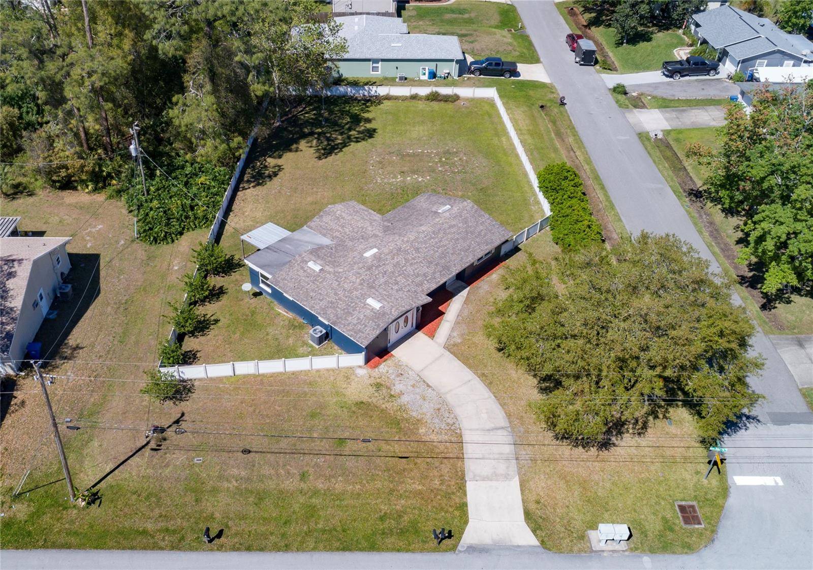 Daytona Beach, FL 32124,16 GENERAL DOOLITTLE RD