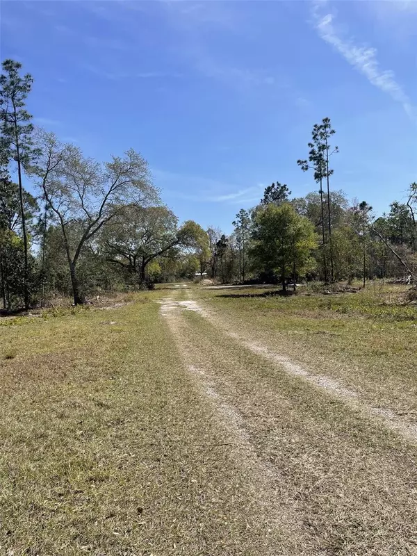 19100 COUNTY ROAD 33, Groveland, FL 34736