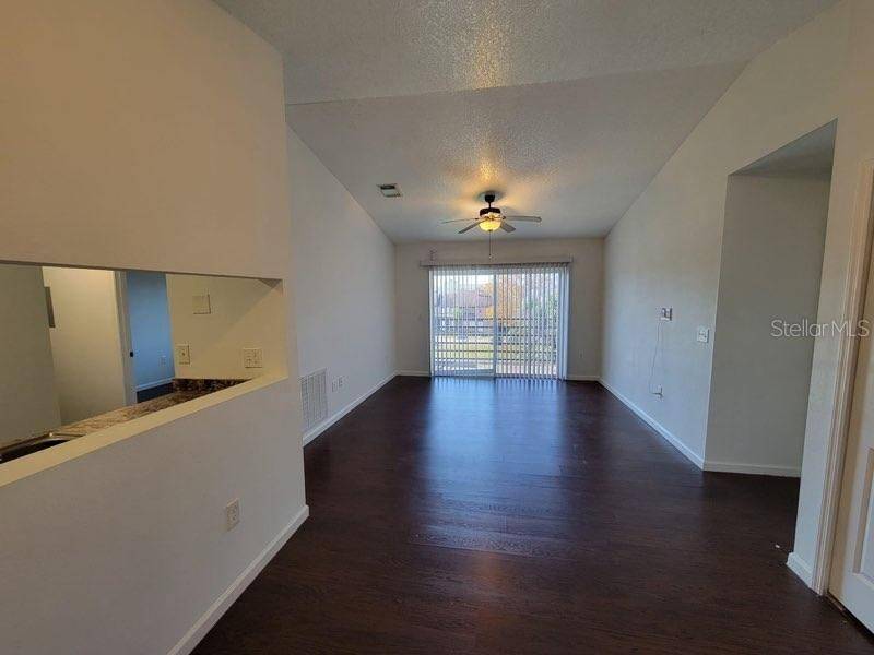 Orlando, FL 32839,5214 VIA HACIENDA CIR #A308