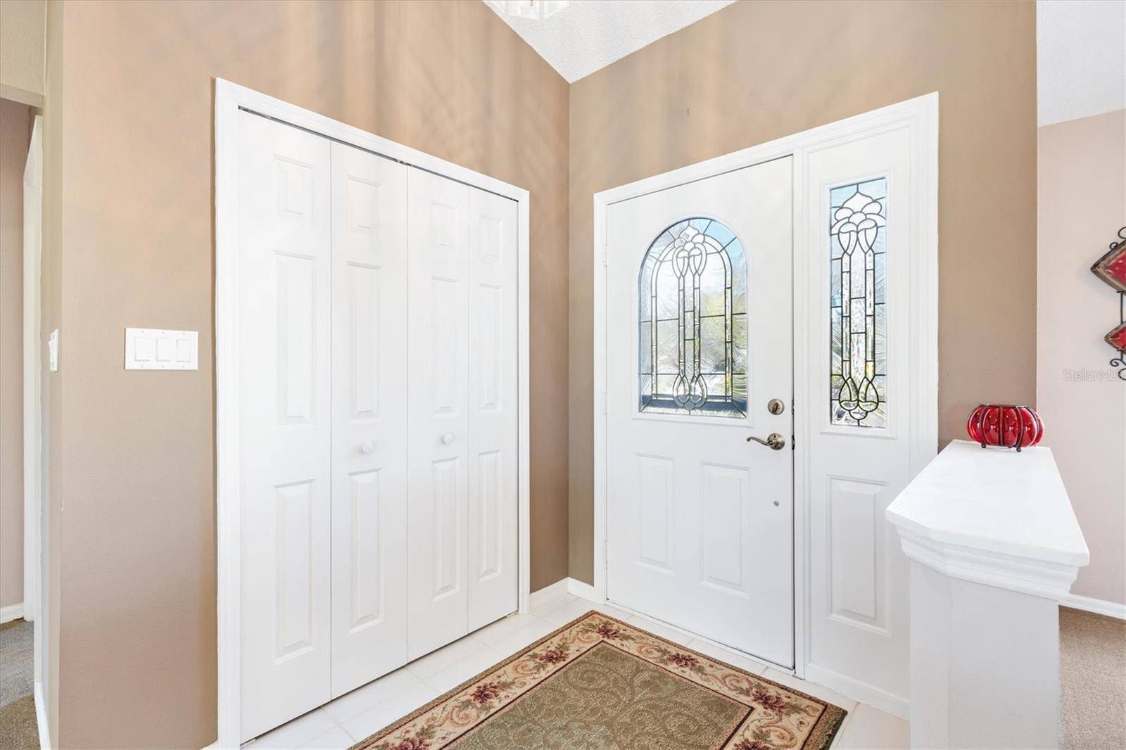 Leesburg, FL 34748,3909 RIVER CREST CIR