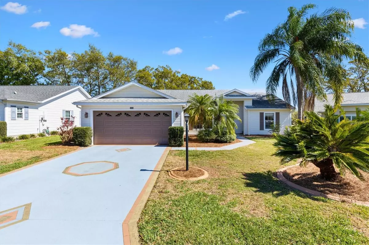 Leesburg, FL 34748,3909 RIVER CREST CIR