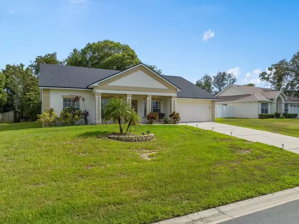 Davenport, FL 33837,513 PINE LAKE VIEW DR