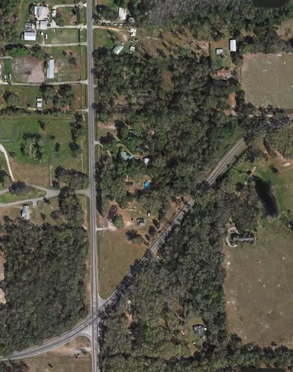 Eustis, FL 32726,36126 CR 439