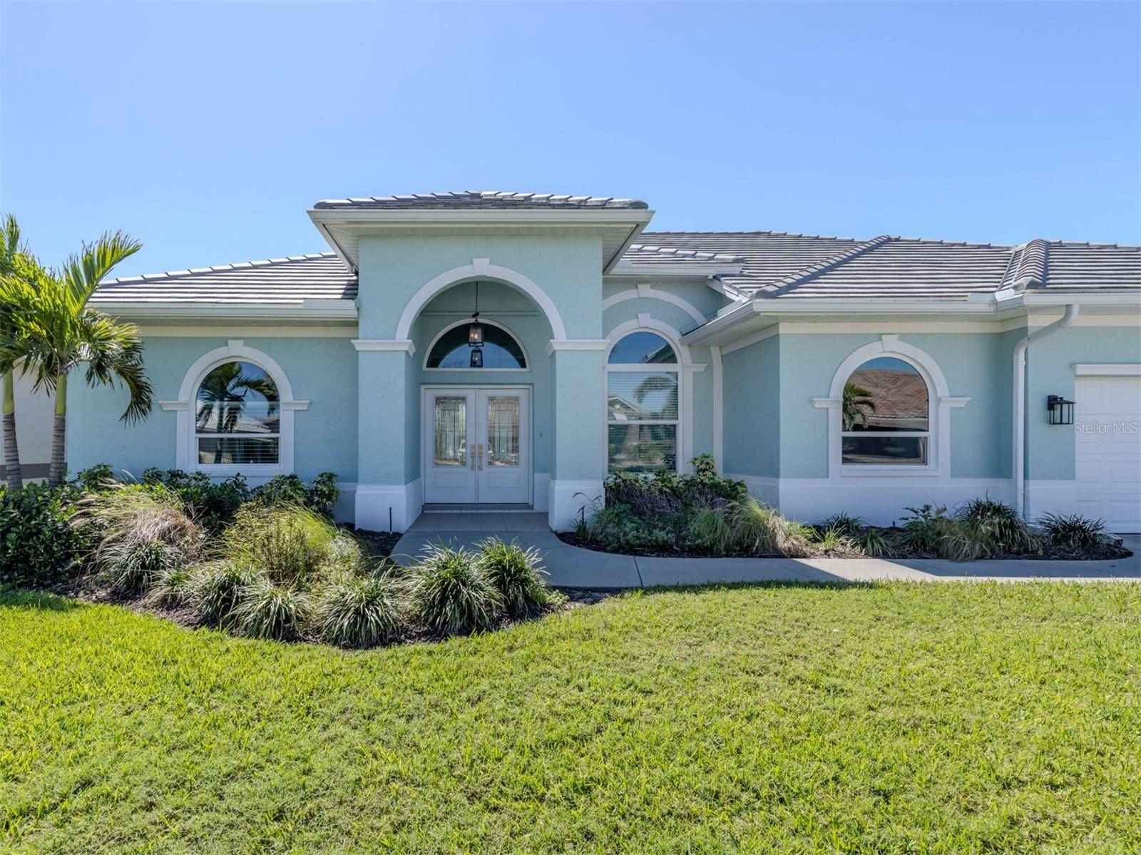 Venice, FL 34293,519 PURSLANE PT
